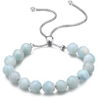 Bracciale Rosato Donna Sogni in Argento RSOE48 - RSOE48